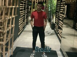 Bradie