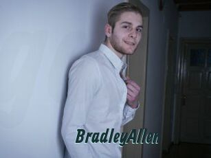 BradleyAllen