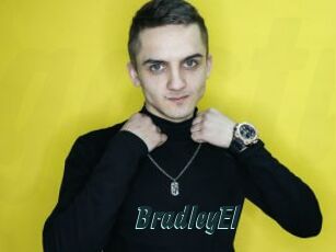BradleyEl