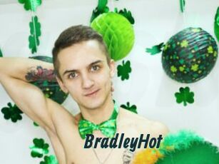 BradleyHot
