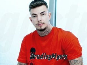 BradleyMyers