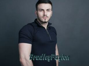 BradleyPayton