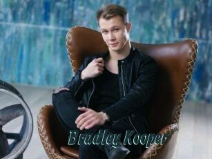 Bradley_Kooper