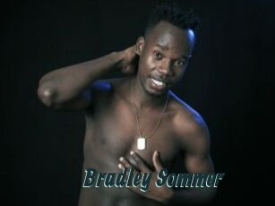 Bradley_Sommer