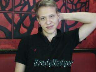 BradyRodger