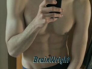 BrainWright