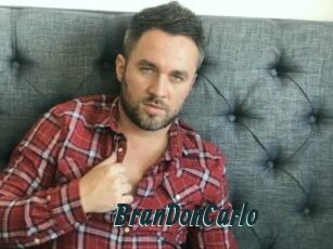 BranDonCarlo
