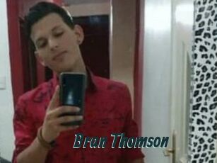 Bran_Thomson