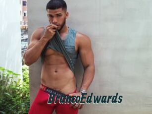 BrancoEdwards
