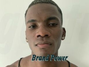 Brand_Power