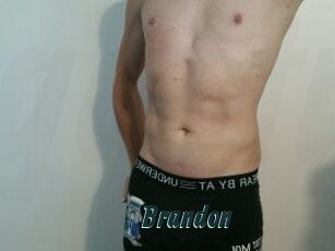 Brandon