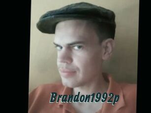 Brandon1992p