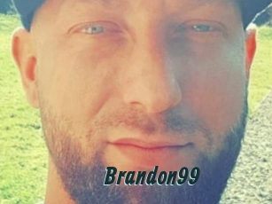 Brandon99