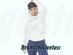 BrandonAventuss