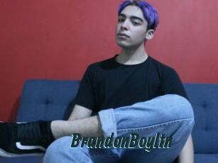 BrandonBoyltn