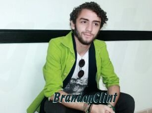 BrandonClint