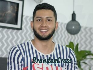 BrandonCross