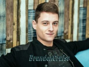 BrandonCruise
