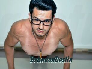 BrandonDustin