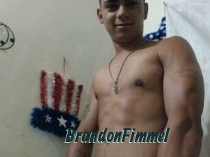 BrandonFimmel