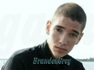 Brandon_Grey
