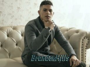 BrandonHills