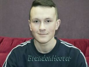 BrandonHoover