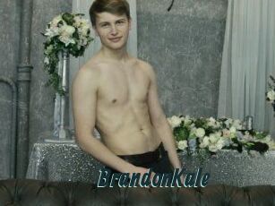 BrandonKale
