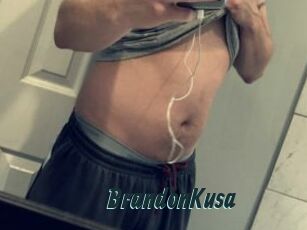 BrandonKusa
