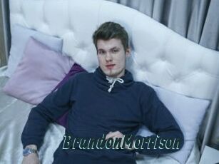 BrandonMorrison