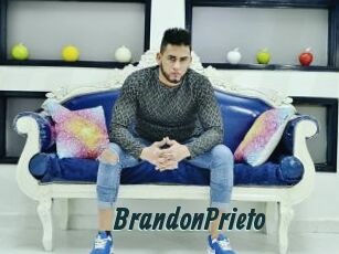 BrandonPrieto
