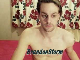 BrandonStorm
