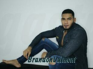 BrandonVulmont