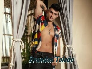 Brandon_Toledo