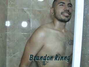 Brandon_kinng