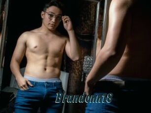 Brandonn18