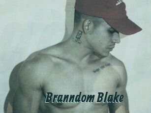 Branndom_Blake