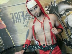 BraxtonCarter