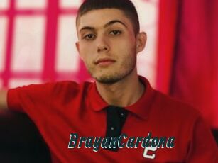 BrayanCardona