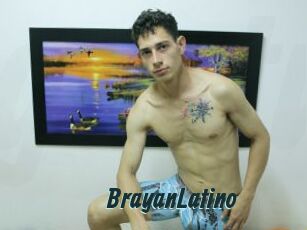 BrayanLatino
