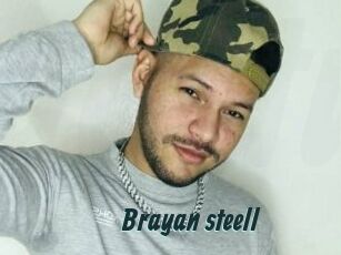 Brayan_steell