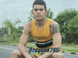 Brayanh785