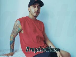 BraydenChase