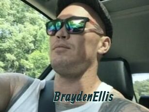 Brayden_Ellis