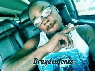 Brayden_Jones