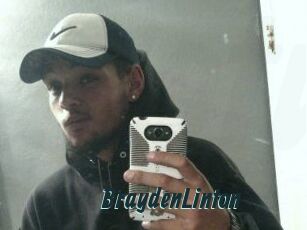 Brayden_Linton
