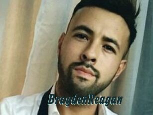 Brayden_Reagan