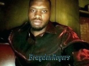Brayden_Rogers