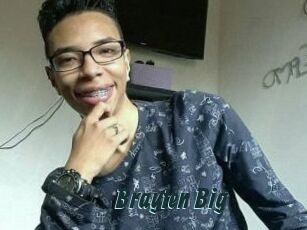Brayten_Big