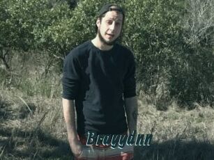 Brayydnn